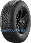BFGoodrich Trail Terrain T/A ( 255/65 R18 111T ORWL ) (3528706766589) - cauciucuridirect