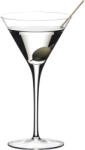 Riedel Чаша за мартини SOMMELIERS MARTINI, 210 мл, Riedel (RD440017)