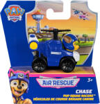 Spin Master Paw Patrol - Air Rescue vehicul de salvare (6067086)