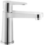 FERRO Mosdó csaptelep Novaservis Ferro Nostris leeresztőszeleppel króm BNS2 (BNS2)