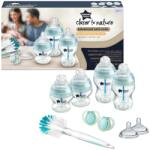 Tommee Tippee Kit biberoane pentru nou-născuti, Advanced Anti-Colic, Tommee Tippee