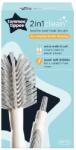 Tommee Tippee Peria pentru biberon si tetina Closer to Nature, Tommee Tippee