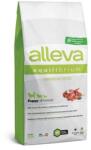 Alleva Equilibrium Lamb All Breeds Puppy 12kg - dogshop