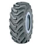 Michelin Power Cl 420/80 R30 155a8