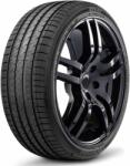 Sumitomo Htrz5 235/35 R19 91y