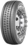 Dunlop Sp346 245/70 R19.5 136/134m
