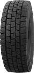Linglong L-d20 215/75 R17 126/124M