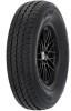 Zeetex Ct6000 235/65 R16c 115/113t