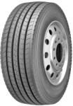 RoadX -camioane Rh621 205/75 R17.5 124/122m