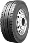 RoadX -camioane Hd780 295/80 R22.5 152/149l