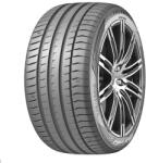 Triangle EffeXSport-TH202 265/30 R19 93Y
