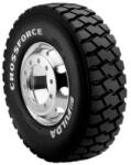 Fulda Crossforce 13/0 R22.5 156G