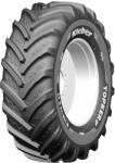 KLEBER Traker 320/85 R36 128/125a8/b