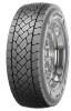 CROSSWIND Cw Hd02 215/75 R17.5 126/124m