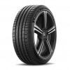 Semperit Runner T3 215/75 R17, 5 135/133k - anvelopeavantajoase