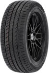 Zeetex Hp6000 Eco 235/45 R17 97w