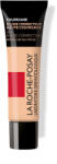 La Roche-Posay Toleriane korrekciós alapozó fluid 9 (30ml)