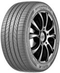 Giti GitiControl P10 255/45 R20 101V