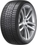 Hankook Winter i cept evo3 x w330b 245/50 R18 100H