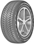 CEAT 4SeasonDrive+ 185/60 R15 88H