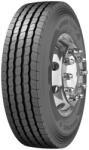 Goodyear Omnitrac s 385/65 R22.5 164K - anvelopeavantajoase - 3 114,12 RON