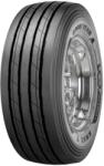 Goodyear Kmaxt cargo 385/65 R22 164K