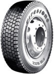 Firestone Fd622+ 315/80 R22.5 156/150l