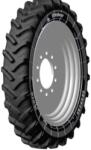 KLEBER Cropker 270/95 R38 140d/143a8