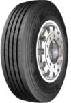 Petlas Anvelope PETLAS SH110 385/65 R22.5 164