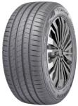 Sailun Atrezzo Elite 2 215/60 R17 96V