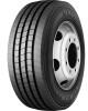 Falken Ri151 A 315/70 R22, 5 156/150l