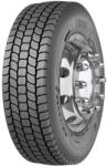 Sava Orjak 5 315/60 R22.5 152/148l - anvelopeavantajoase - 2 202,10 RON