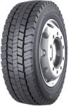 Semperit Euro-drive Eu Lrj 18pr 295/60 R22.5 150/147l - anvelopeavantajoase