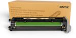 Xerox B7130 dobegység 80.000 oldalra