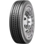 Dunlop Sp346 Hl 295/80 R22.5 154/149m