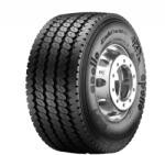 Apollo Endutrax Ma 315/80 R22.5 156/150k