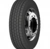 CROSSWIND Cw Hs02 205/75 R17.5 124/122m - anvelopeavantajoase