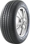 Zeetex Zt1000 175/80 R15 90s