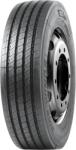 Linglong L-t20 235/75 R17.5 --J