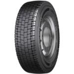 Continental Conti Hybrid Hs5 (chs5) 315/80 R22.5 156/150l