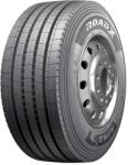 RoadX -camioane Rfr2 385/55 R22.5 164k - anvelopeavantajoase