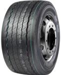 CROSSWIND Cw Lt01 385/55 R19.5 156j - anvelopeavantajoase