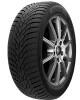 Kumho Wp52 K 185/55 R15 82t - anvelopeavantajoase