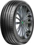 PRINX Aquila Rev 245/40 R19 98y