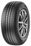 Sumitomo Sl727 185/75 R16c 104/102r - anvelopeavantajoase