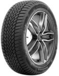 Radar Dimax Winter 255/40 R20 101w