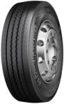 Continental Hybrid Hs5 385/55 R22.5 160k - anvelopeavantajoase