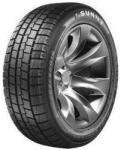 Sunny Nw312 255/55 R20 110h