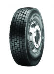 Apollo Endurace Rd 295/60 R22.5 150/147k - anvelopeavantajoase