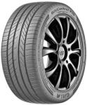 Giti GitiControl P10 215/45 R20 95V